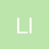 lindajsul_livan